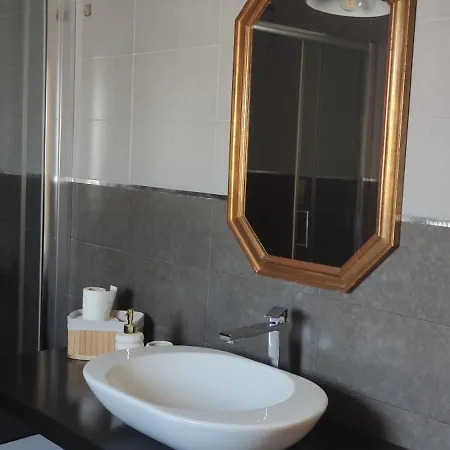 Smart House